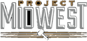 prjmw-logo