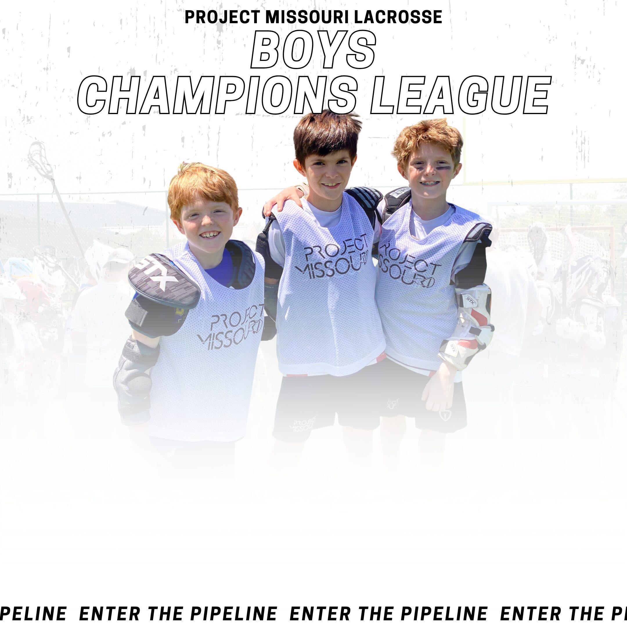 st louis youth lacrosse