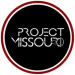 Project Missouri Lacrosse